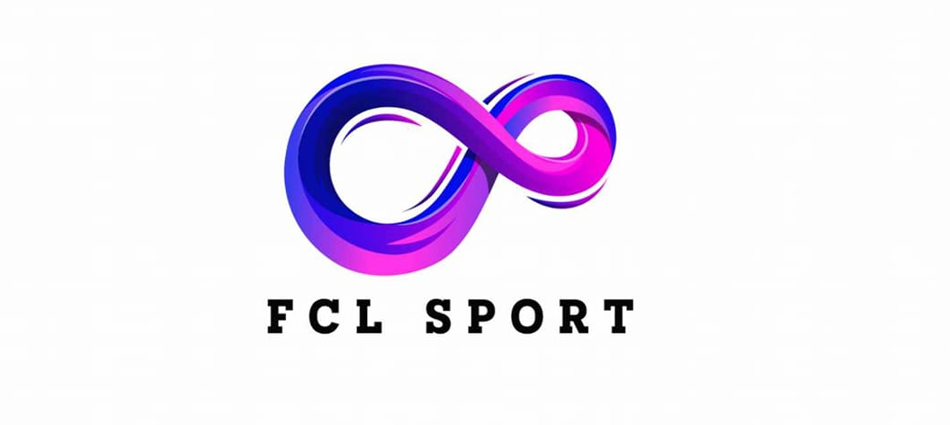 FCL Club Shop logo